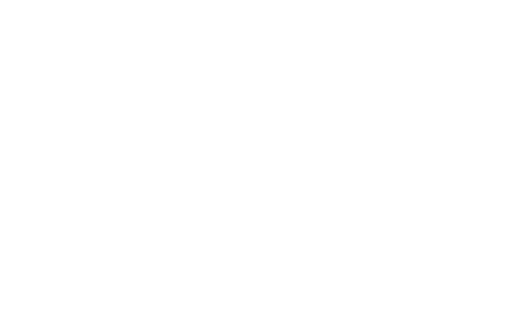 お久しぶりです!